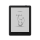 Onyx Boox Go 6 II gen. 32GB czarny - 1542818 - zdjęcie 2
